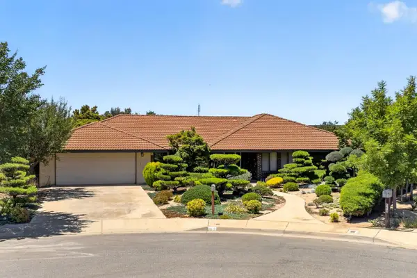 83 2nd Street, Clovis, CA 93612
