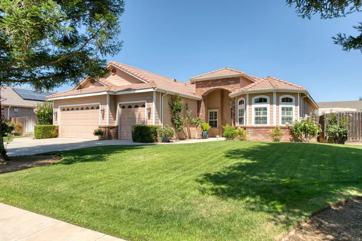 2665 Cypress Avenue, Clovis, CA 93611 - #1