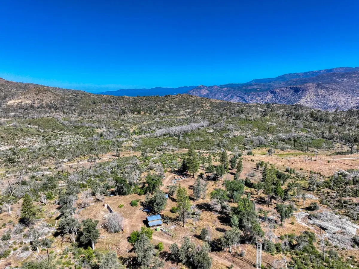 46085 Jose Basin, Auberry, CA 93602 - #1