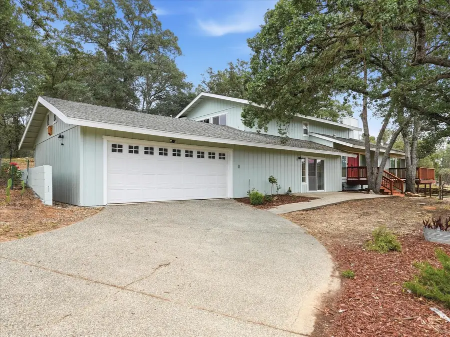 47436 Modoc Road, Coarsegold, CA 93614 - #2