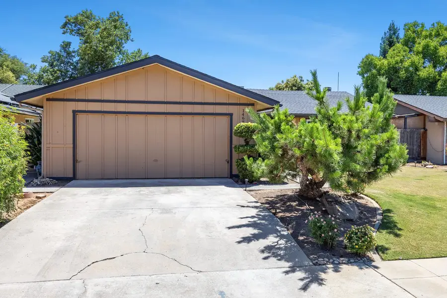 1468 Morris Avenue, Clovis, CA 93611 - #3