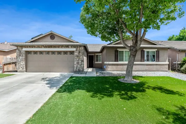 4830 W Nellis Avenue, Visalia, CA 93277