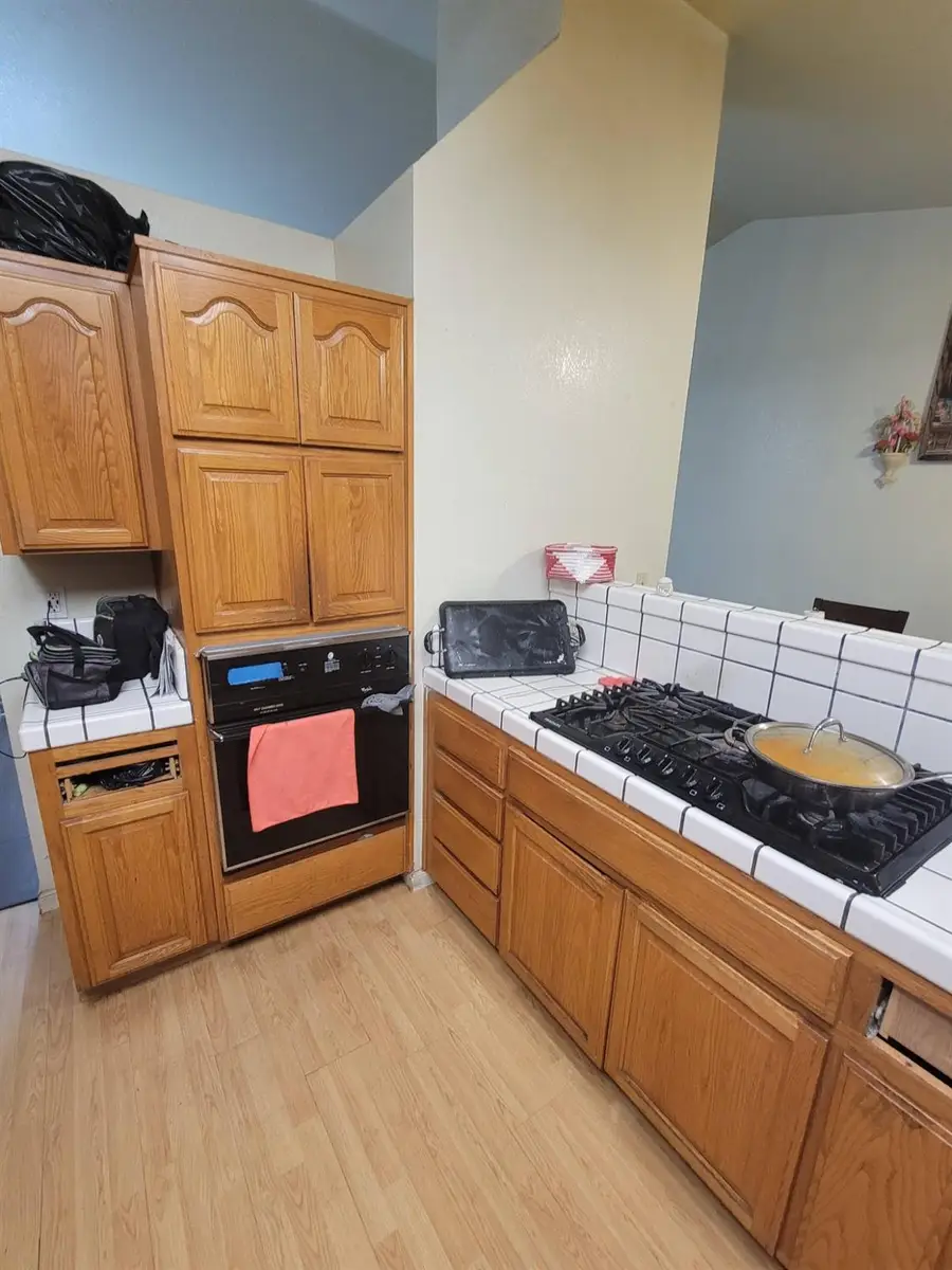1363 Seneca Drive, Madera, CA 93637 - #3