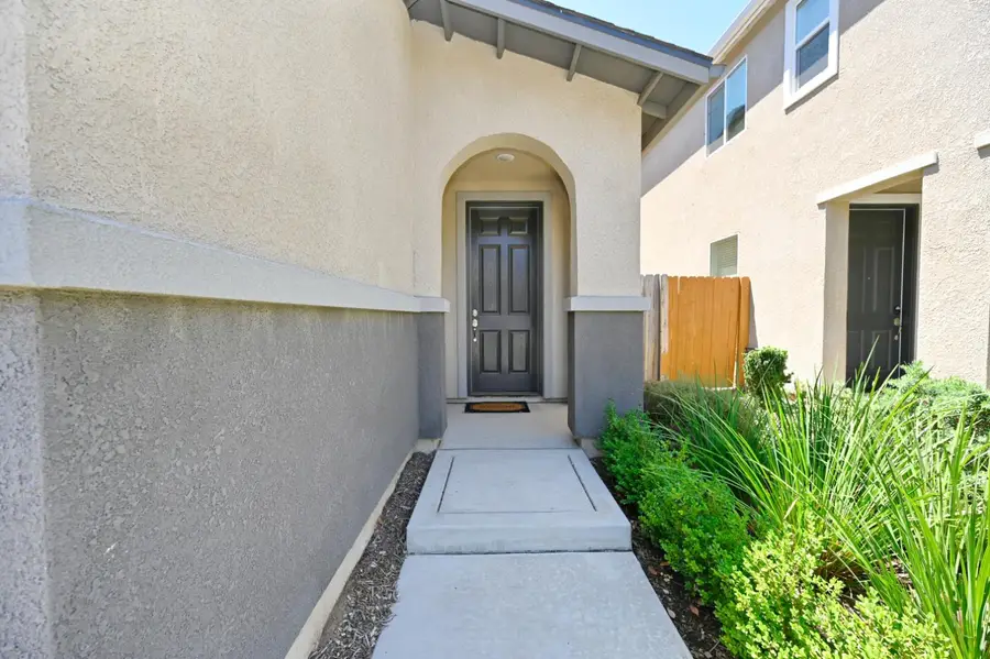 6429 E Moscato Drive, Fresno, CA 93727 - #3