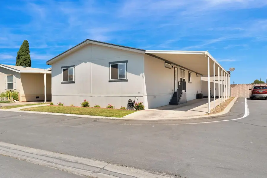 6450 N Winton Way #27, Winton, CA 95388 - #2