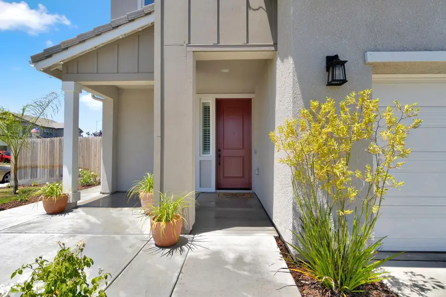 770 S Argyle Avenue, Fowler, CA 93625 - #2