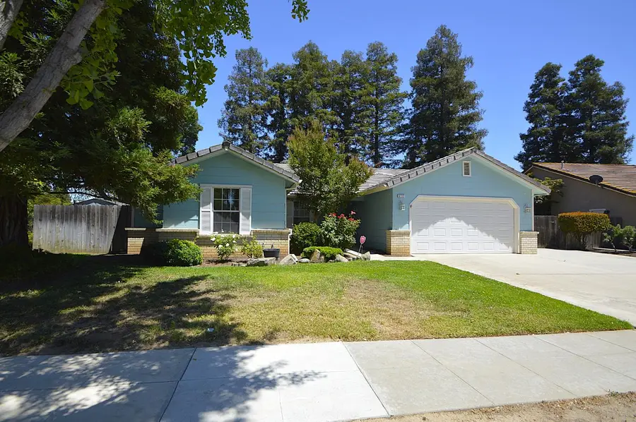 6112 N Tamera Avenue, Fresno, CA 93711 - #2