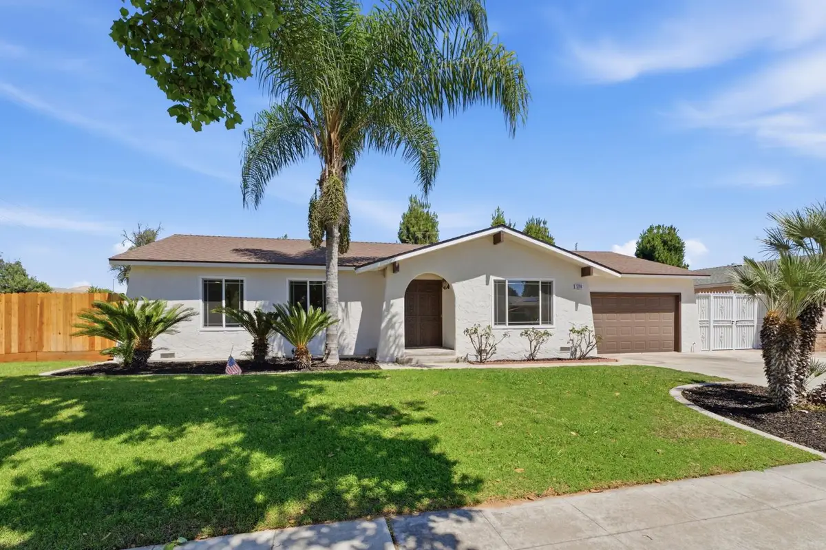 5786 N Lead Avenue, Fresno, CA 93711 - #1