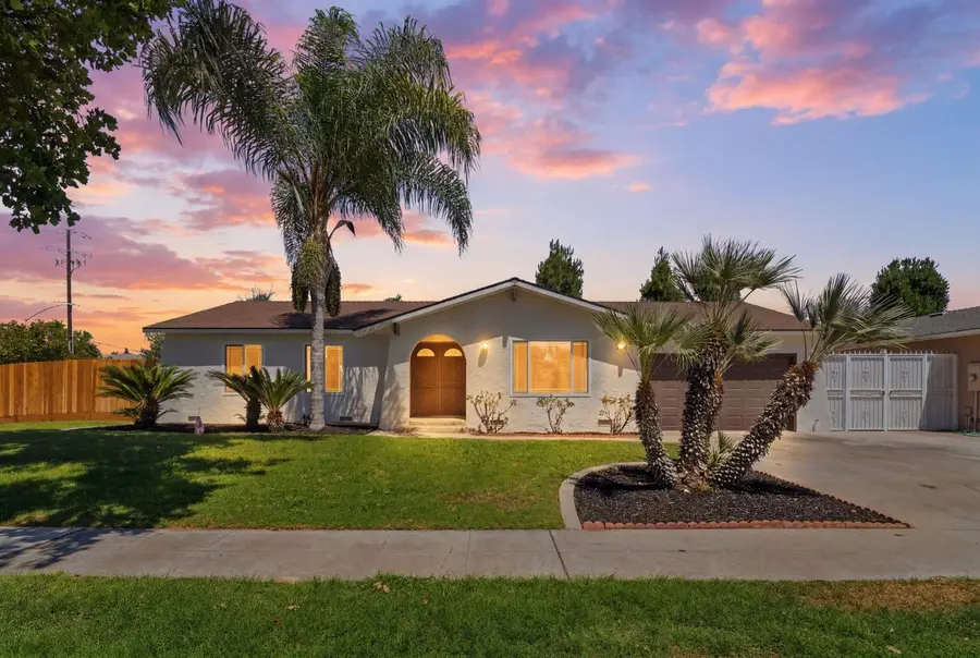 5786 N Lead Avenue, Fresno, CA 93711 - #3