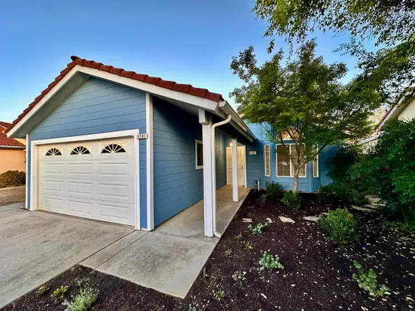 5201 W Magill Avenue, Fresno, CA 93722