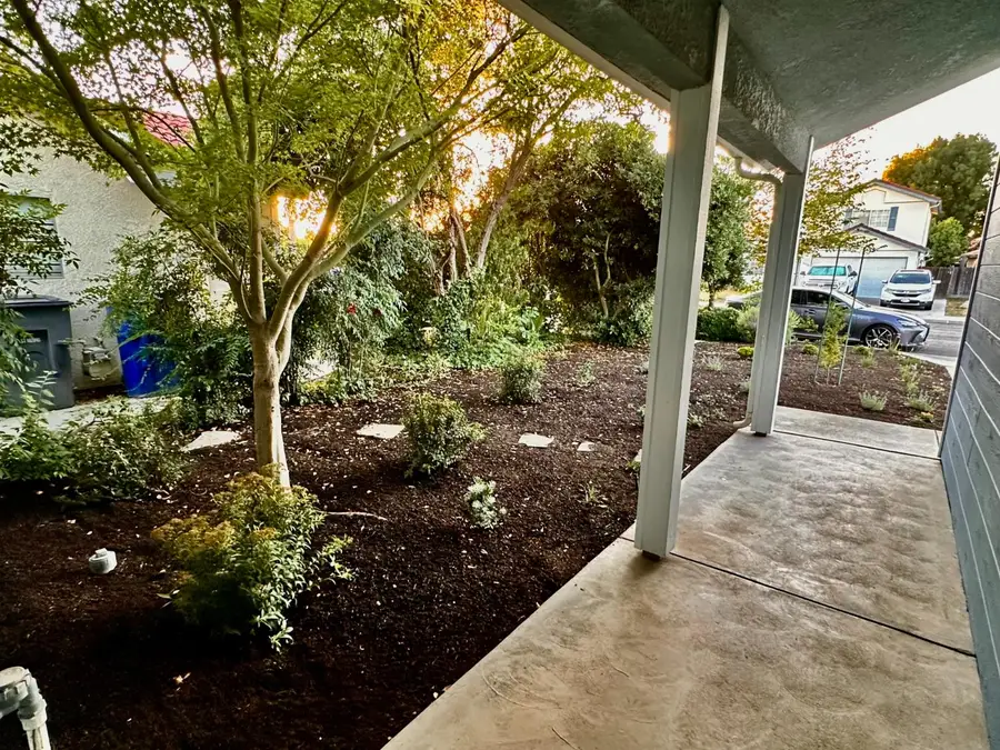 5201 W Magill Avenue, Fresno, CA 93722 - #3