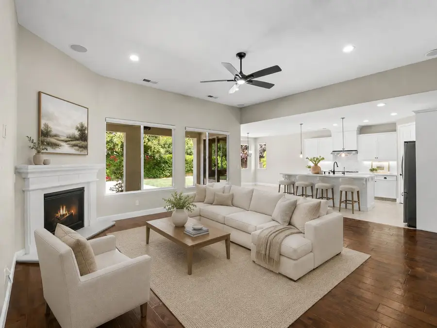 1970 N Langley, Clovis, CA 93619 - #3