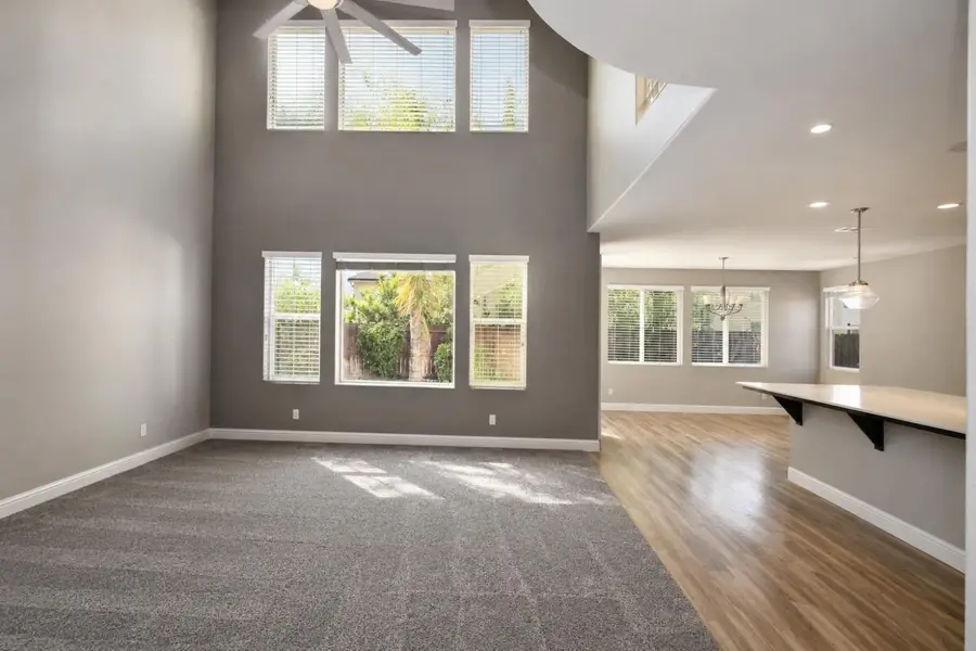 3488 Lincoln Avenue, Clovis, CA 93619 - #2