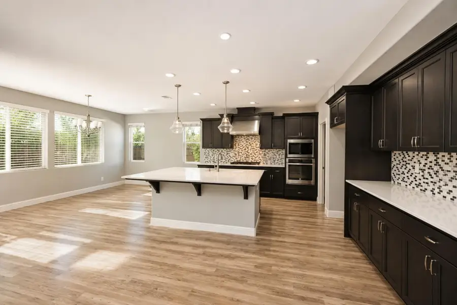 3488 Lincoln Avenue, Clovis, CA 93619 - #3