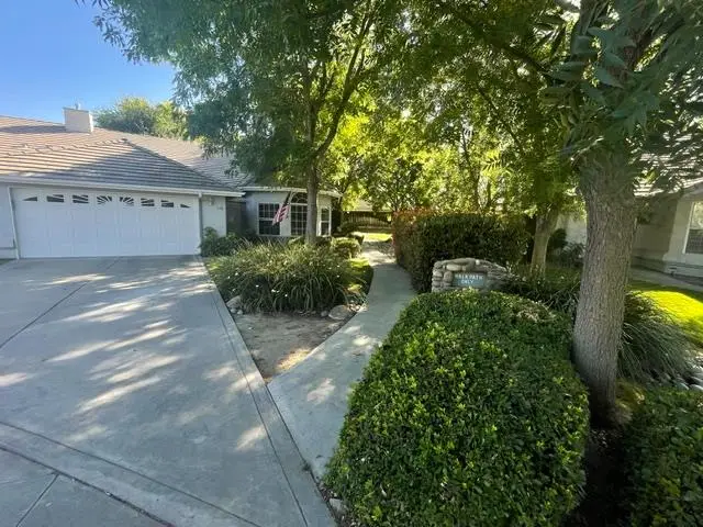 1550 Kamm Avenue #110, Kingsburg, CA 93631 - #1