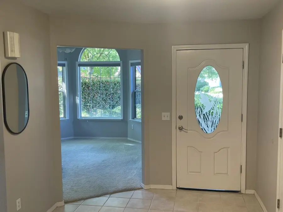 1550 Kamm Avenue #110, Kingsburg, CA 93631 - #3