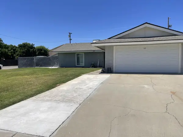 35 Linda Lane, Lemoore, CA 93245