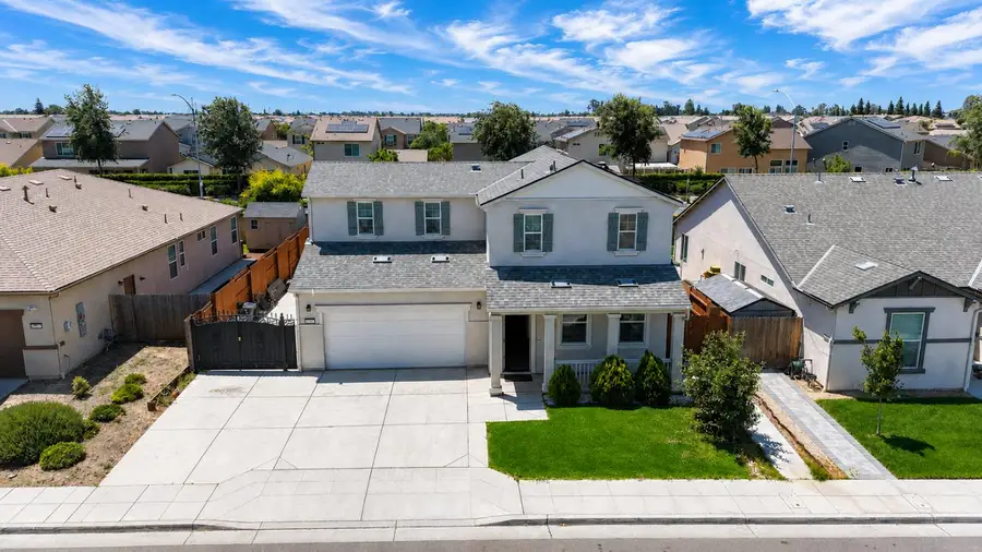 6389 W Pico Avenue, Fresno, CA 93723 - #3