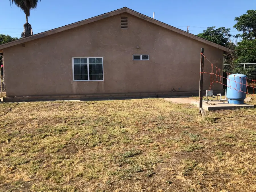 15741 384 Avenue, Seville, CA 93292 - #3