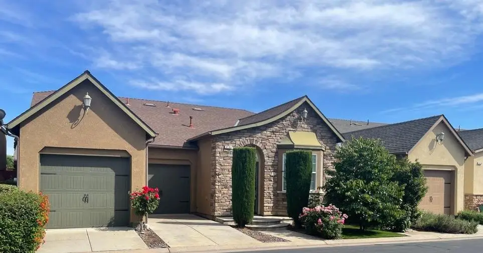 3724 Heritage Lane, Clovis, CA 93619 - #1