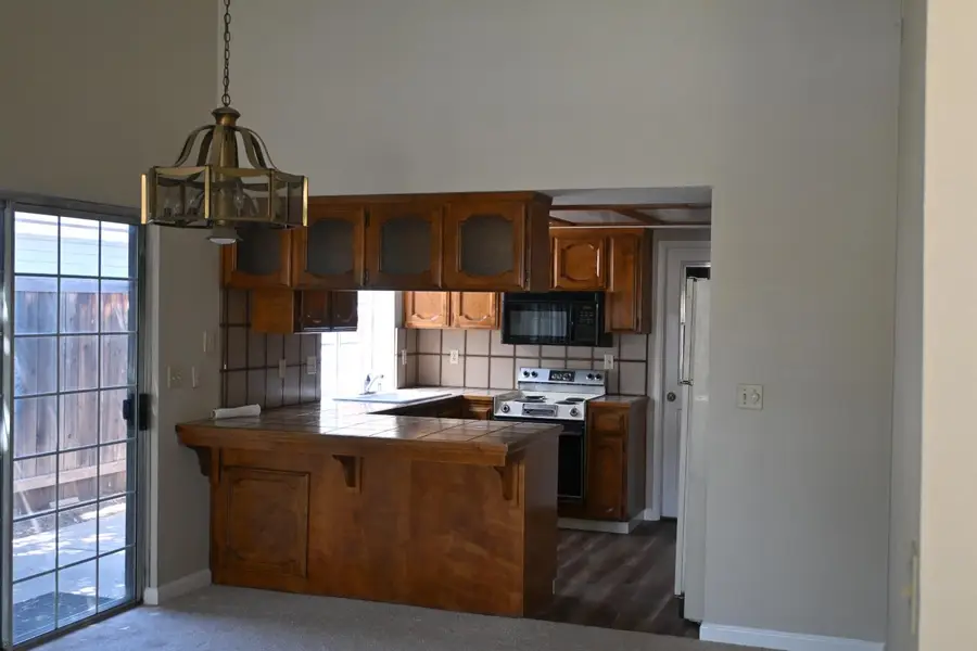 1545 Mayflower Way, Clovis, CA 93612 - #3