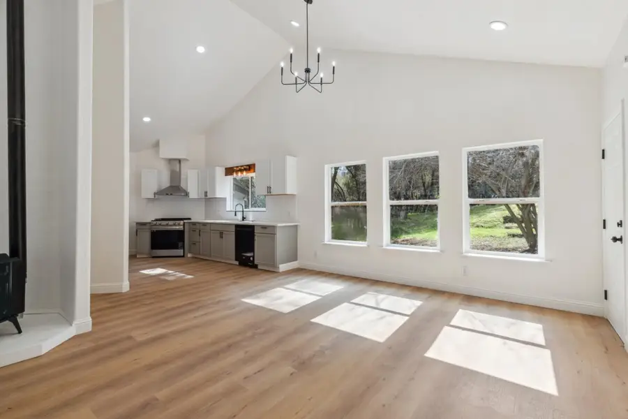 47684 Willow Pond Way, Coarsegold, CA 93614 - #2