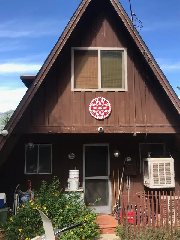 5886 Meadows Lane, Mariposa, CA 95338