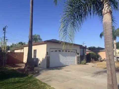 2203 Dennis Drive, Selma, CA 93662 - #3
