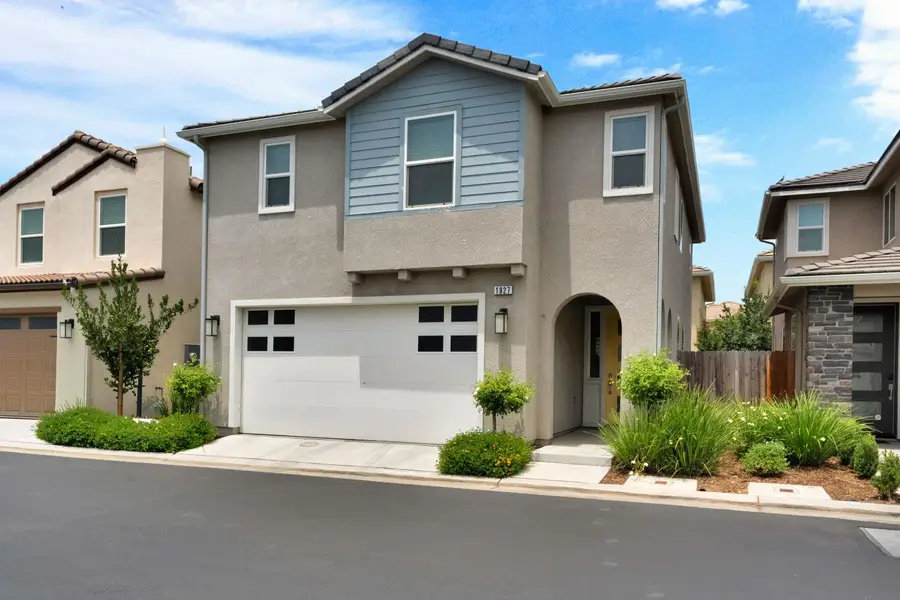 1927 Kelly Lane, Clovis, CA 93611 - #2