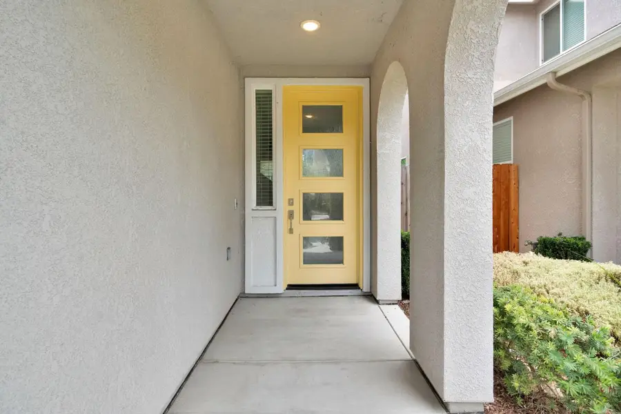 1927 Kelly Lane, Clovis, CA 93611 - #3