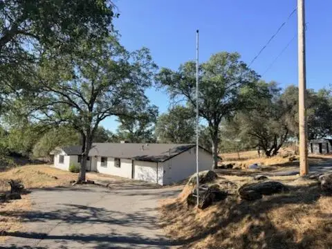 43614 Crystal Cave Circle, Coarsegold, CA 93614 - #1