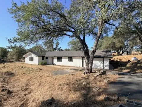 43614 Crystal Cave Circle, Coarsegold, CA 93614 - #2