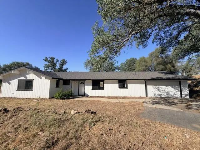 43614 Crystal Cave Circle, Coarsegold, CA 93614 - #3