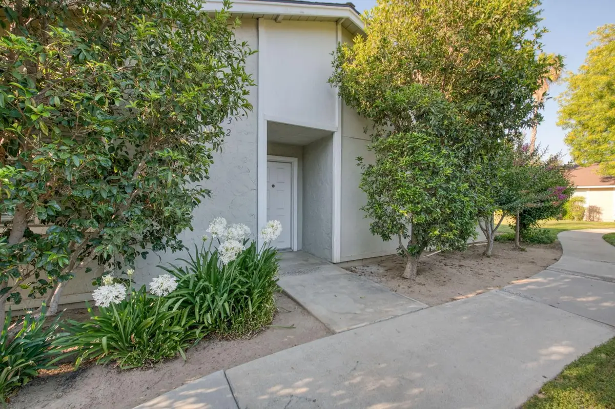 4733 N Cedar Avenue #112, Fresno, CA 93726 - #1