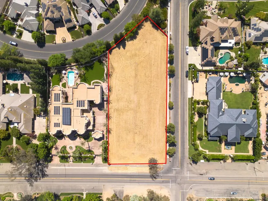7379 N Van Ness Boulevard, Fresno, CA 93711 - #2
