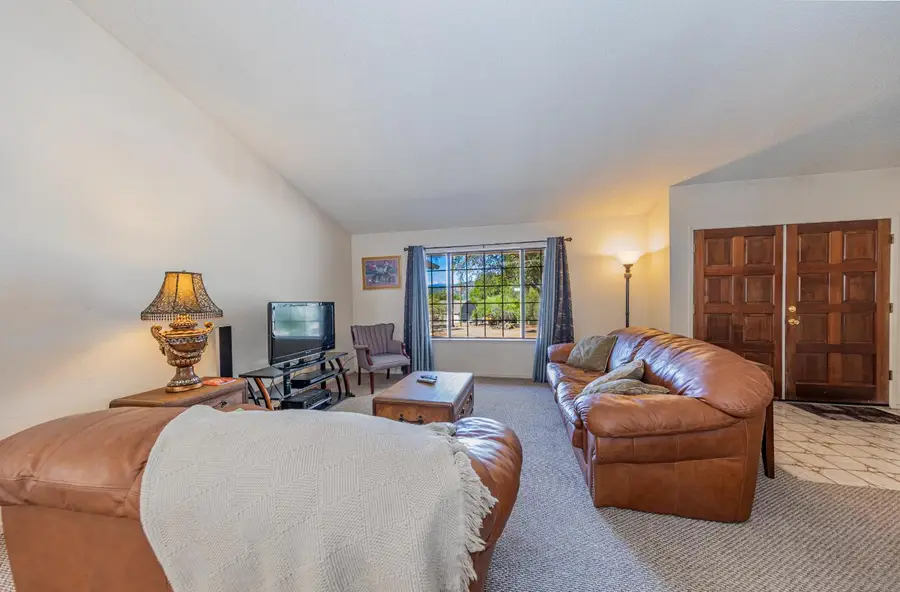 29610 Kit Carson Court, Coarsegold, CA 93614 - #2