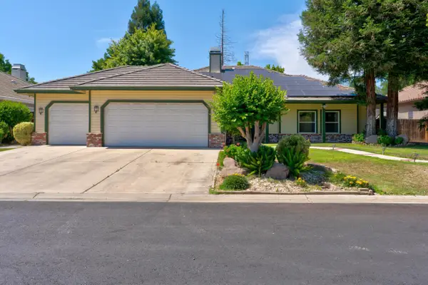 7090 Emerald Street, Chowchilla, CA 93610