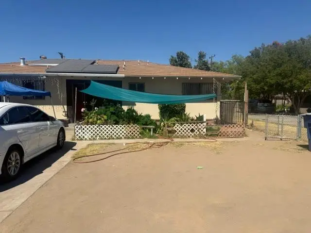 838 B, Fresno, CA 93706 - #1
