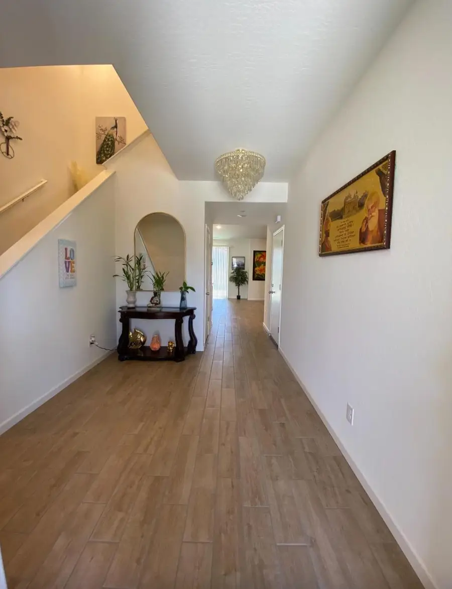 6585 E Huffman Ave, Fresno, CA 93727 - #3