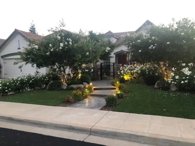 3320 Hanson Avenue, Clovis, CA 93611 - #1