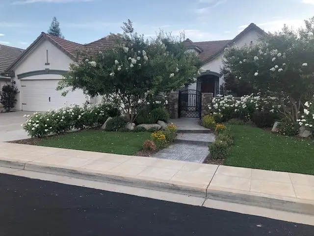 3320 Hanson Avenue, Clovis, CA 93611 - #3