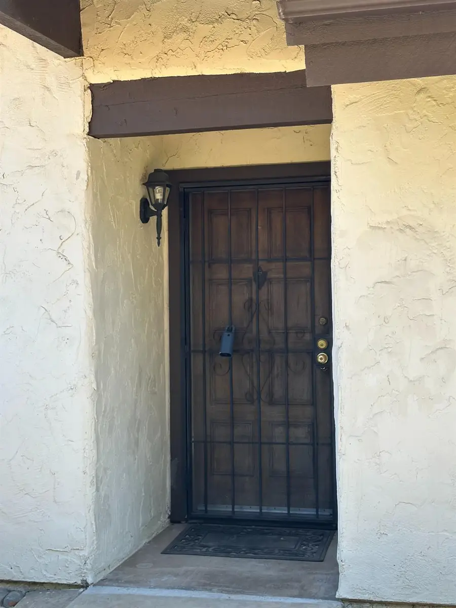 317 W Sierra Avenue #117, Fresno, CA 93704 - #2