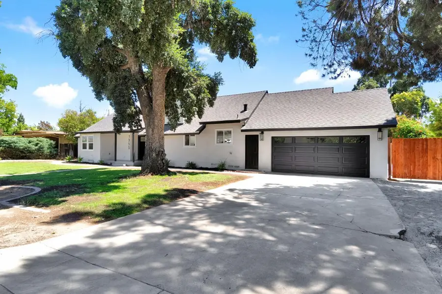 1355 W Barstow, Fresno, CA 93711 - #2
