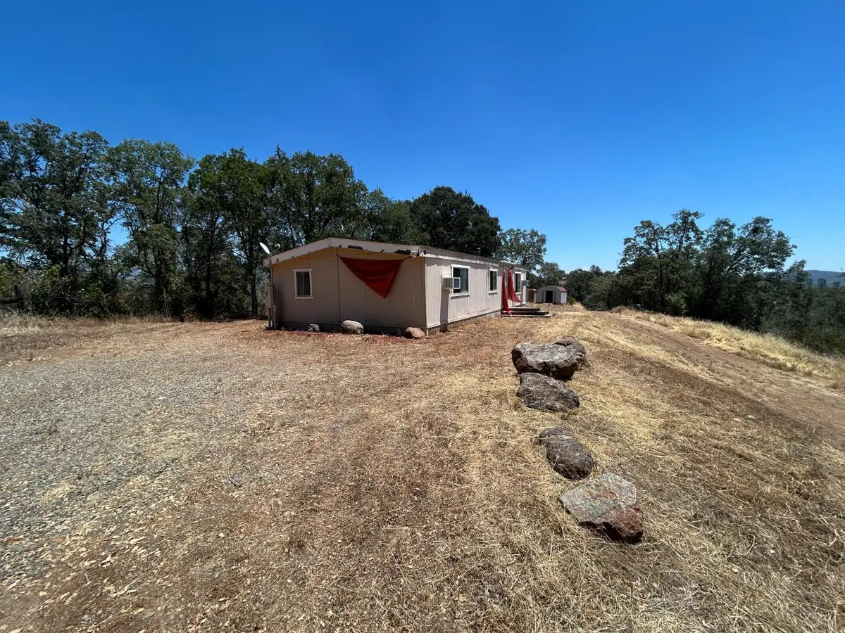 44677 Road 415, Coarsegold, CA 93614 - #1