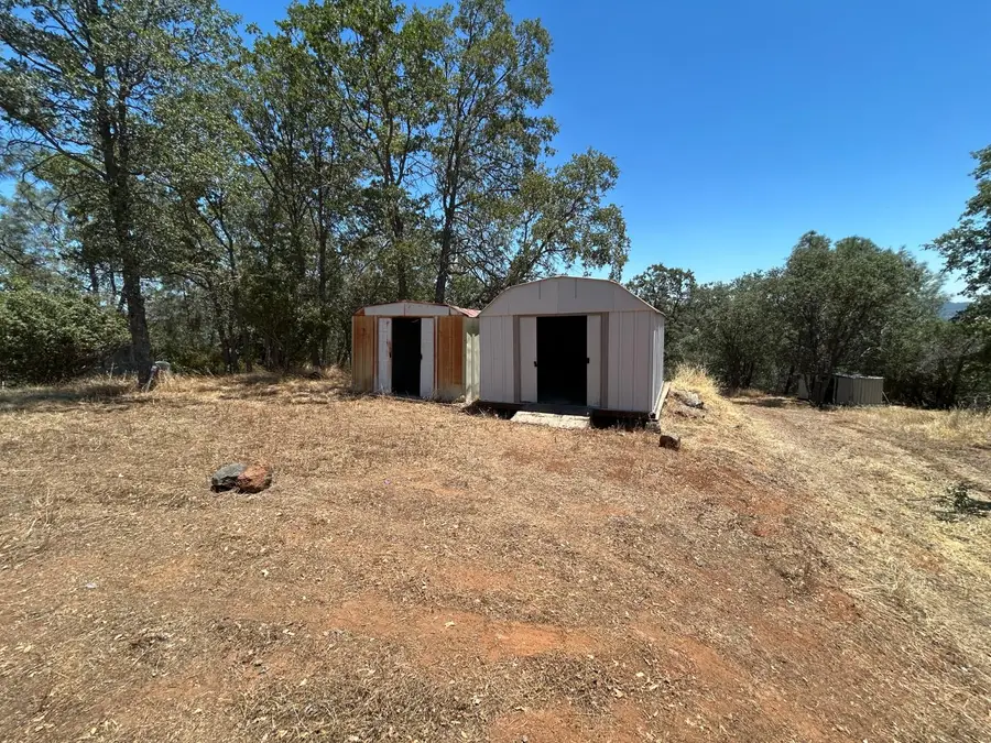 44677 Road 415, Coarsegold, CA 93614 - #3