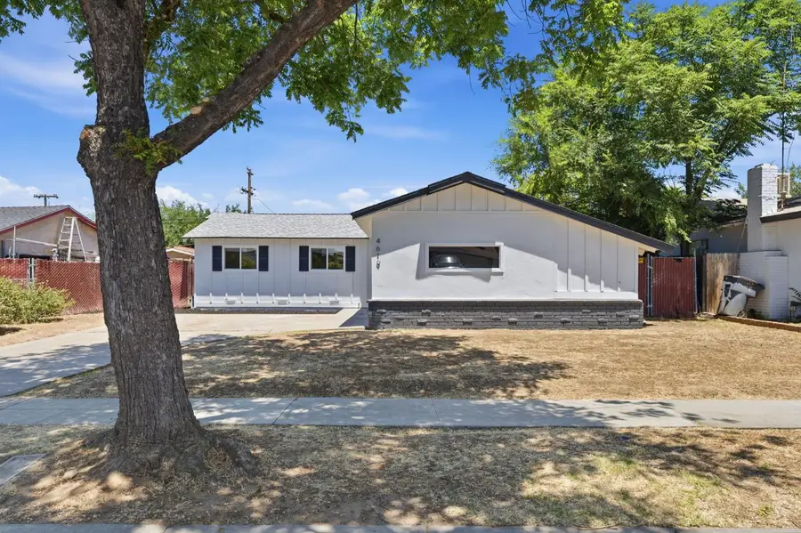 4619 E Dwight Way, Fresno, CA 93702 - #2
