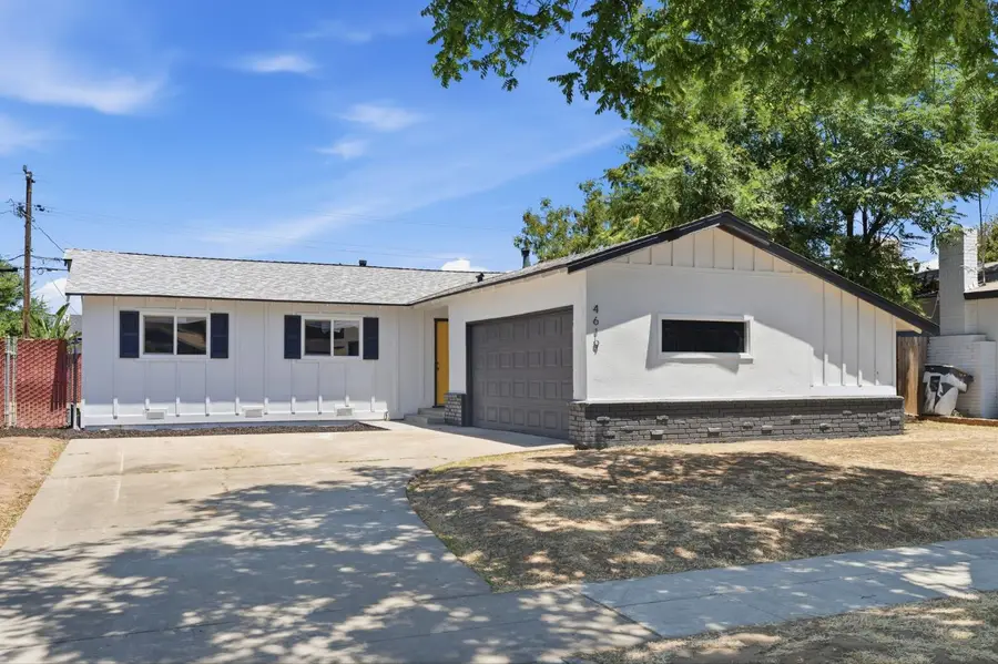 4619 E Dwight Way, Fresno, CA 93702 - #3