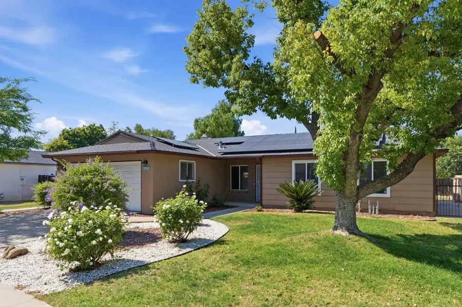 1793 Norwich Avenue, Clovis, CA 93611 - #3