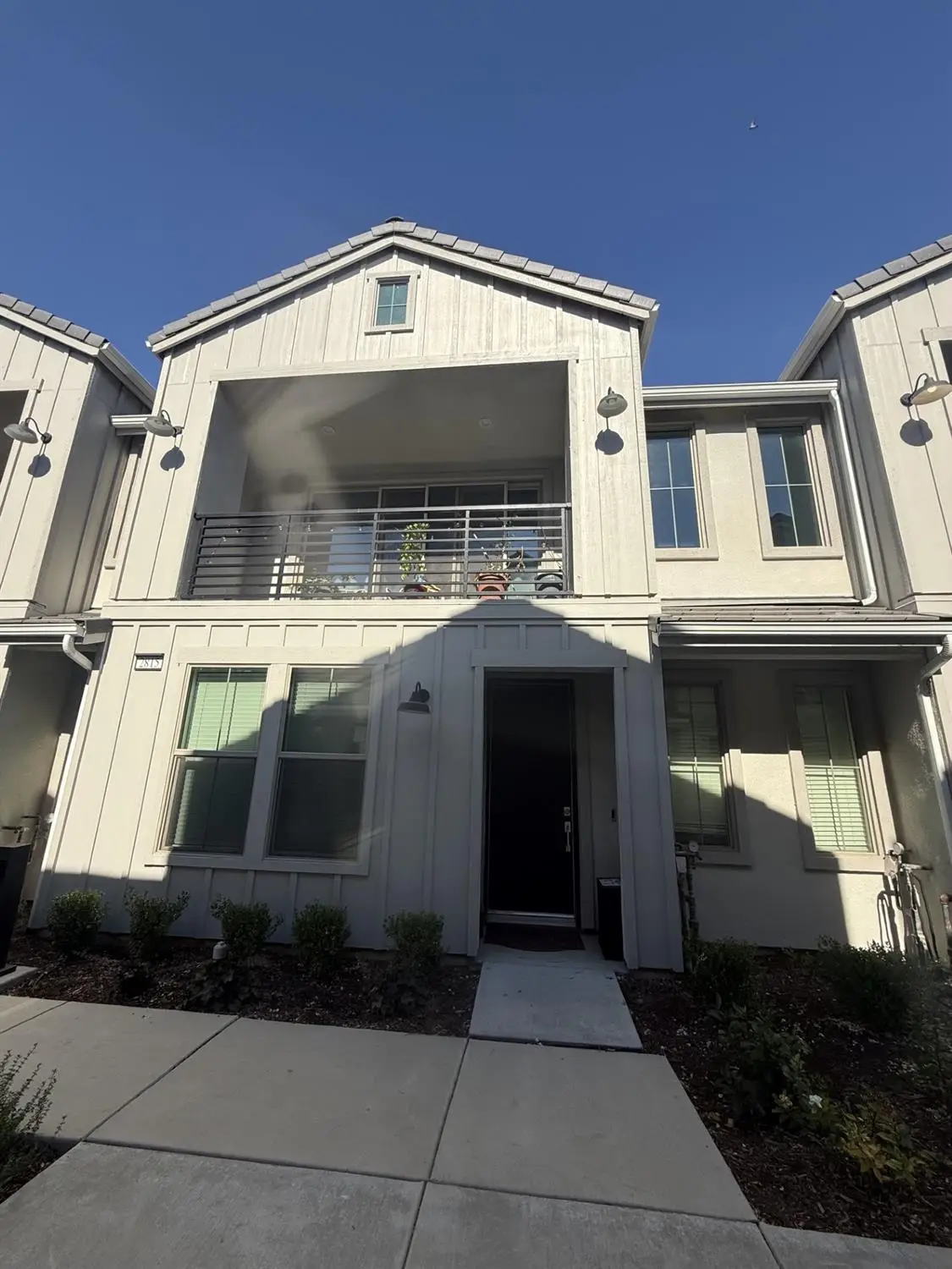 2815 E Tamarind Drive, Fresno, CA 93730 - #1