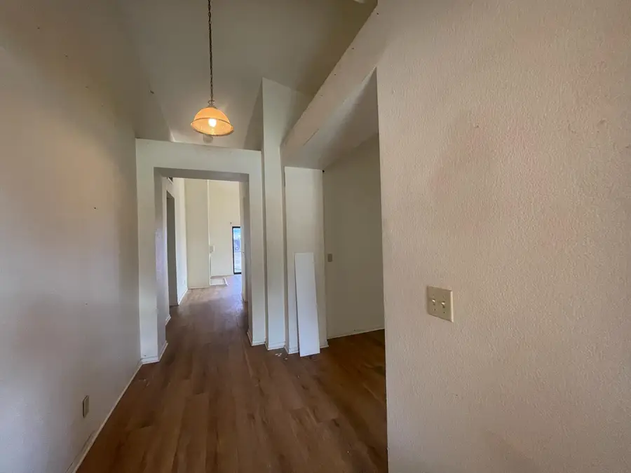 438 Buckeye Springs Street, Coalinga, CA 93210 - #2
